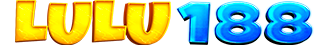 LULU 188